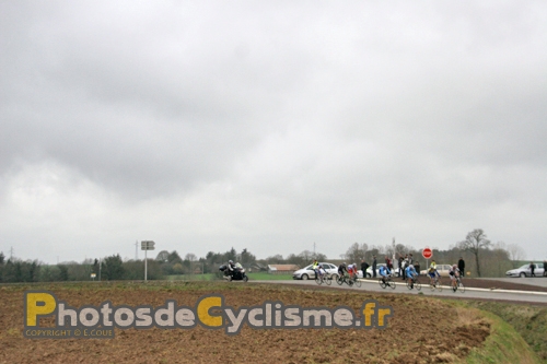 25e Boucles Guegonnaises  (356)